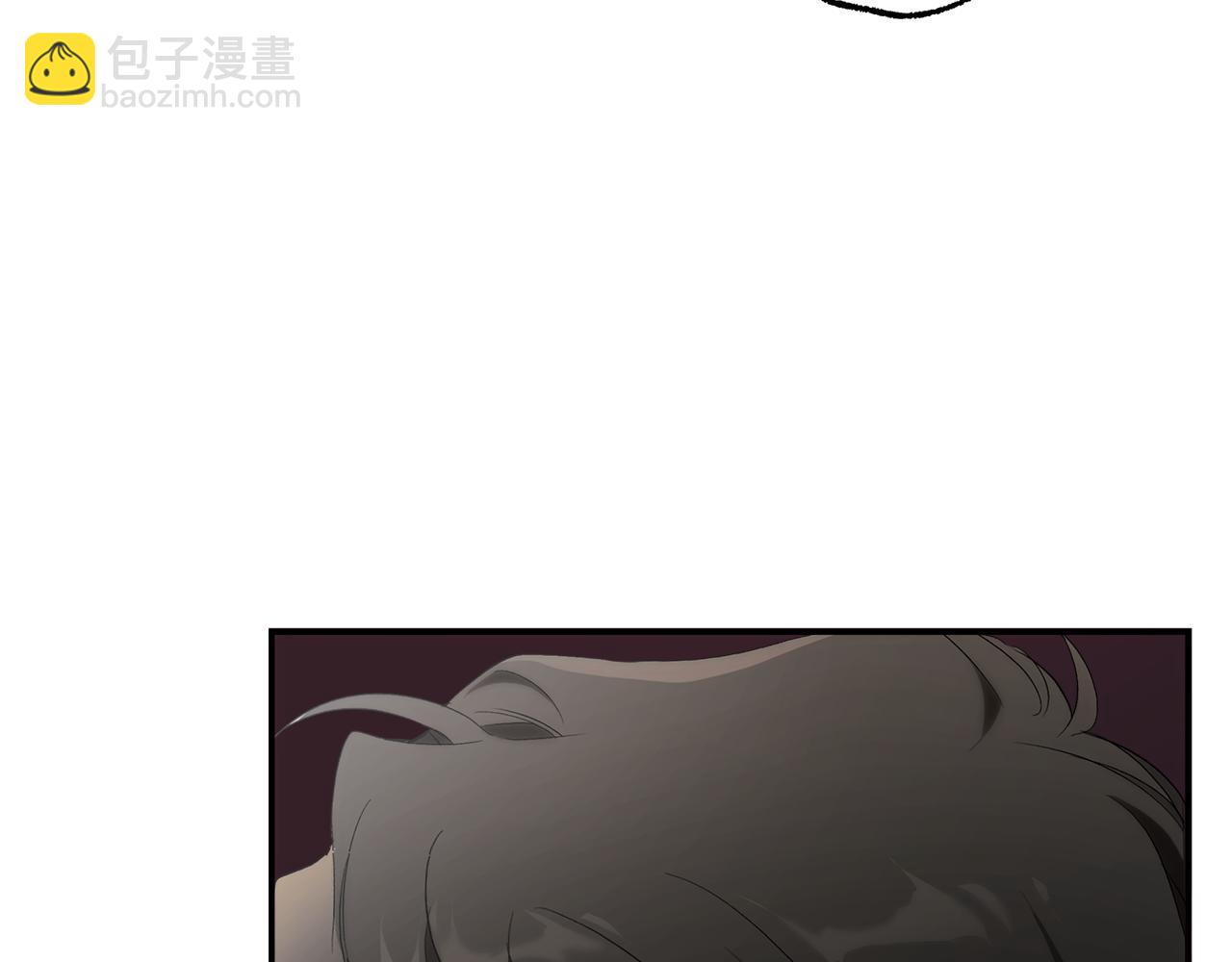 第90话 真心话(1/4)-第92话