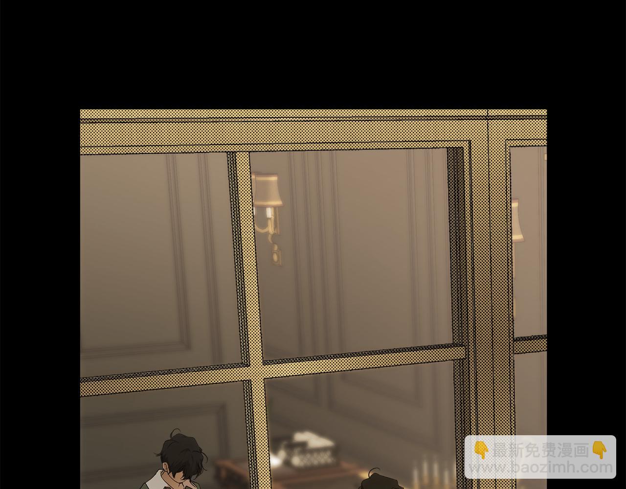 第92话 没有人会爱你(1/5)-第94话