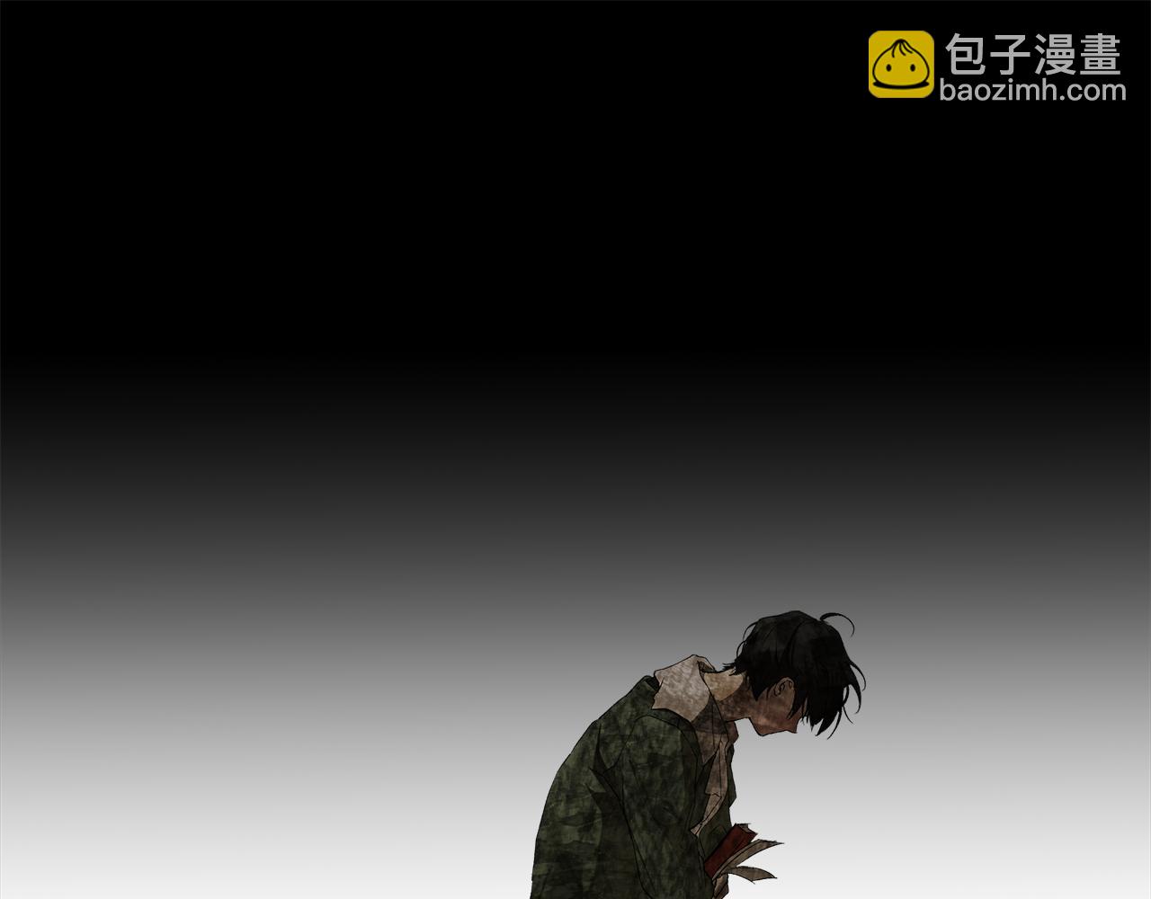 第92话 没有人会爱你(1/5)-第94话