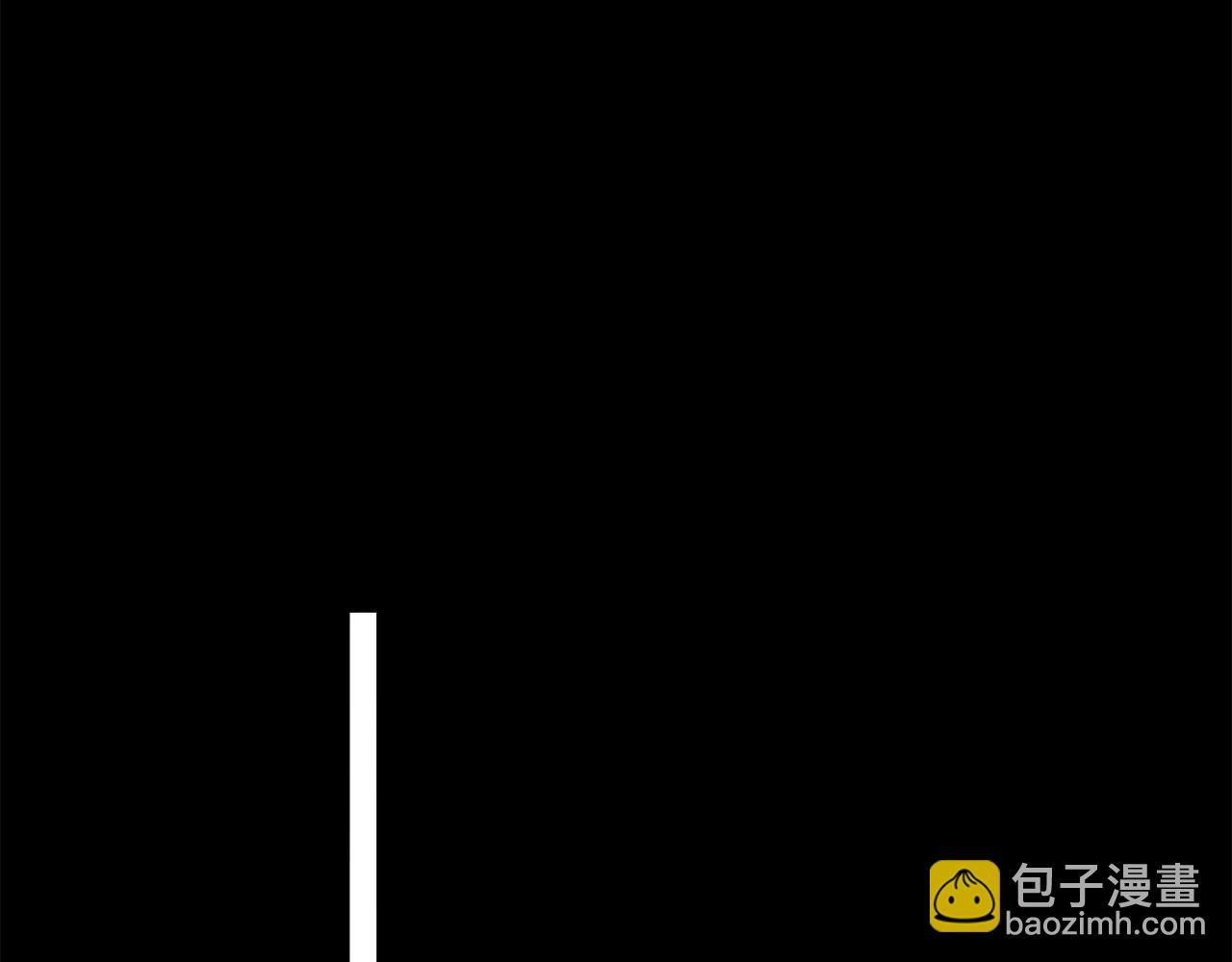 第92话 没有人会爱你(1/5)-第94话