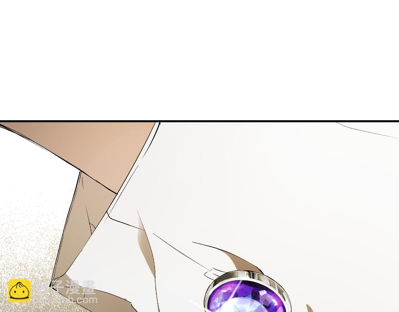 第94话 胆小鬼(1/5)-第96话