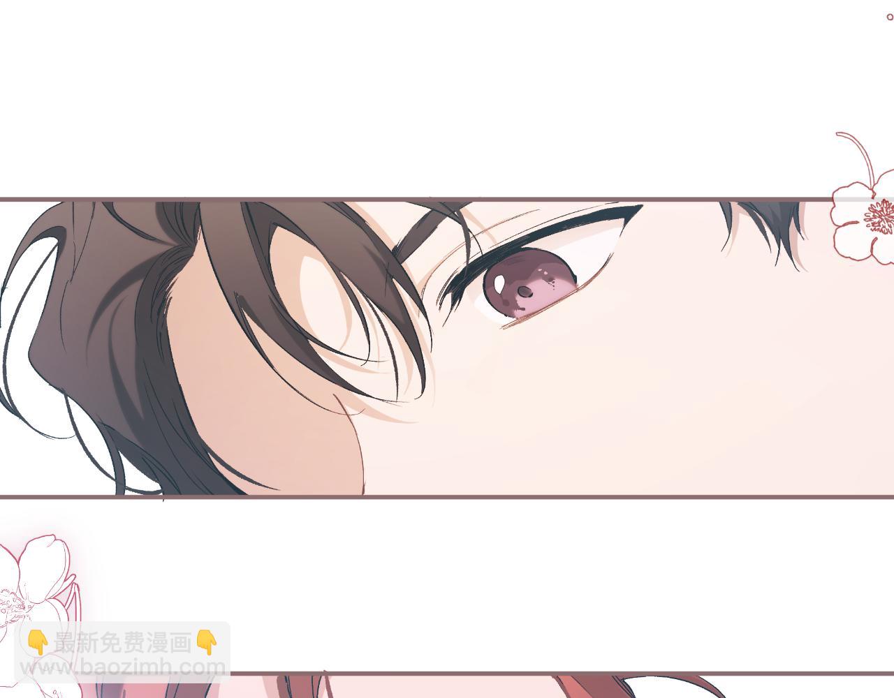 第94话 胆小鬼(1/5)-第96话