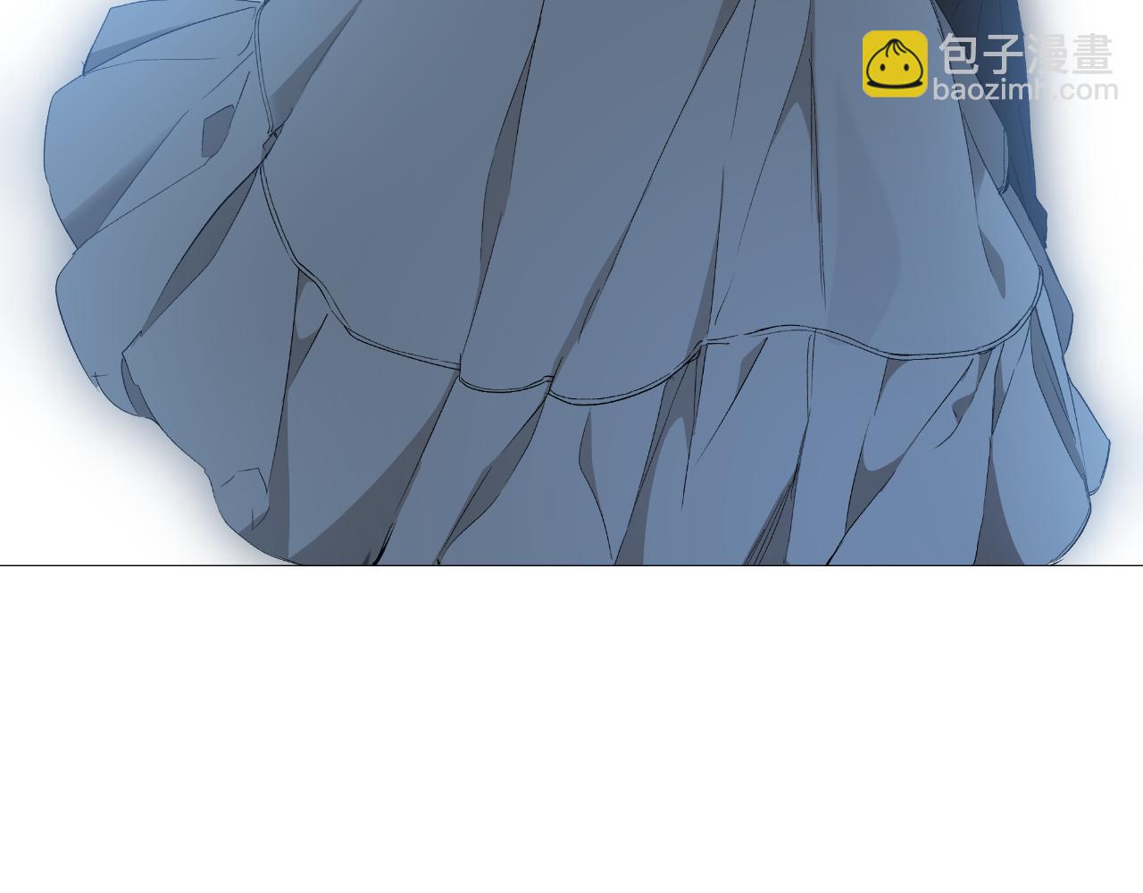 第94话 胆小鬼(1/5)-第96话