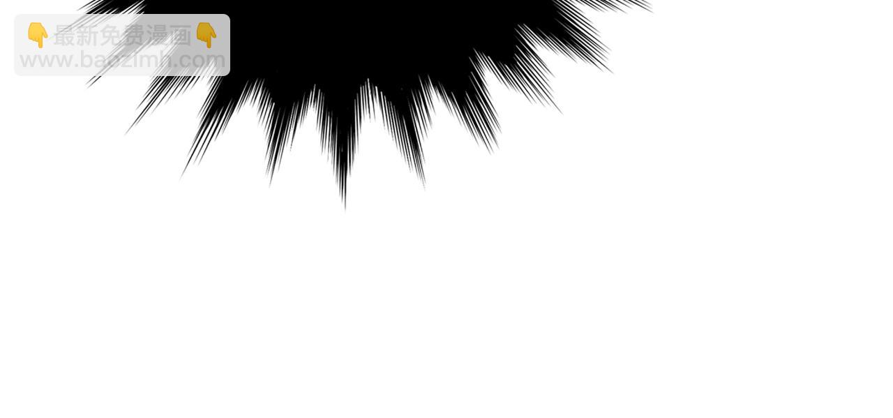 第94话 胆小鬼(1/5)-第96话