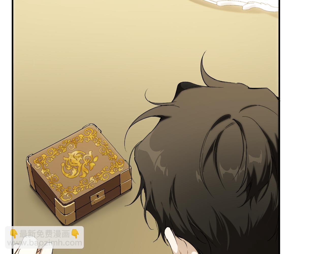 第94话 胆小鬼(1/5)-第96话