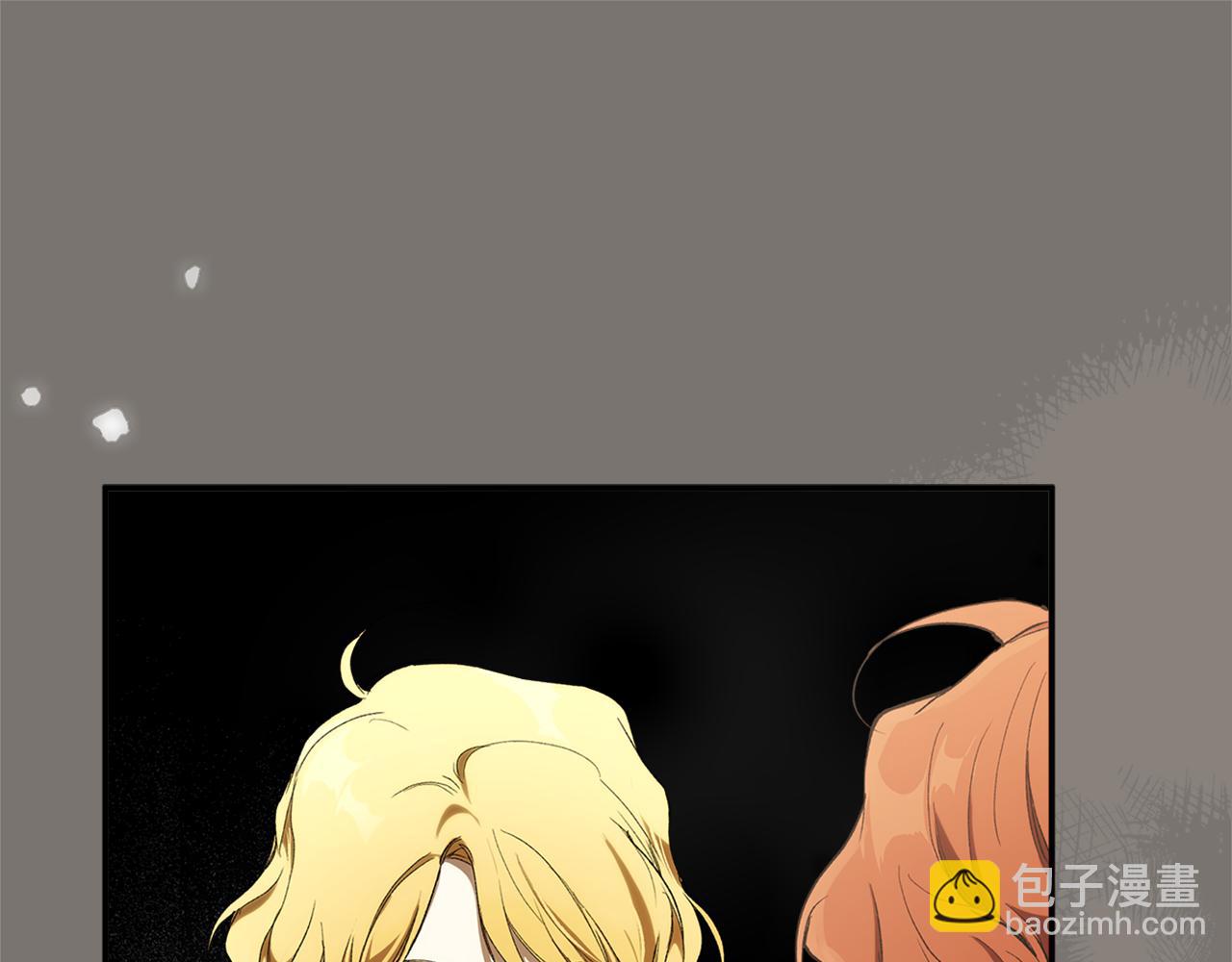 第96话 跳湖(1/5)-第98话