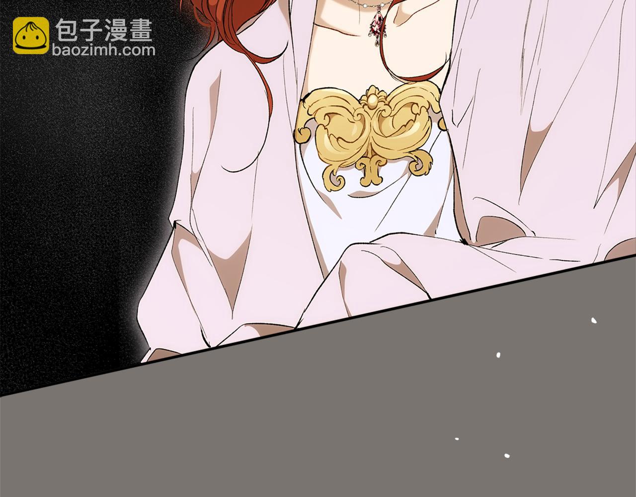 第96话 跳湖(1/5)-第98话