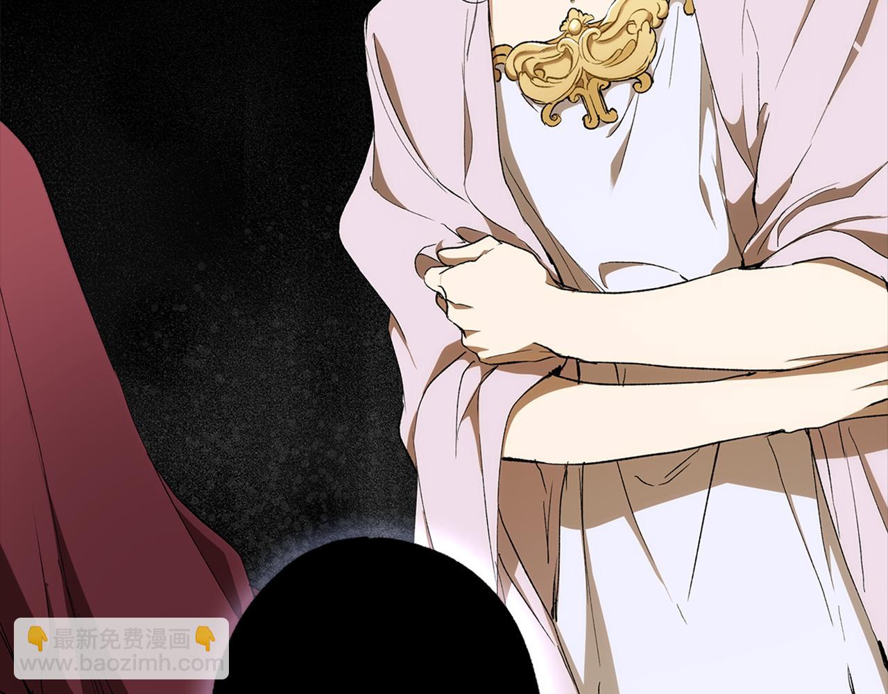 第96话 跳湖(1/5)-第98话