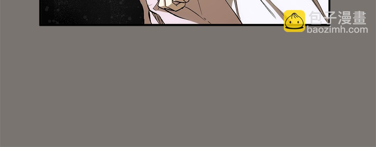 第96话 跳湖(1/5)-第98话