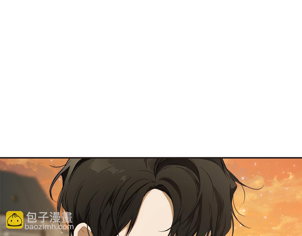 第98话 这只是错觉(1/4)-第100话