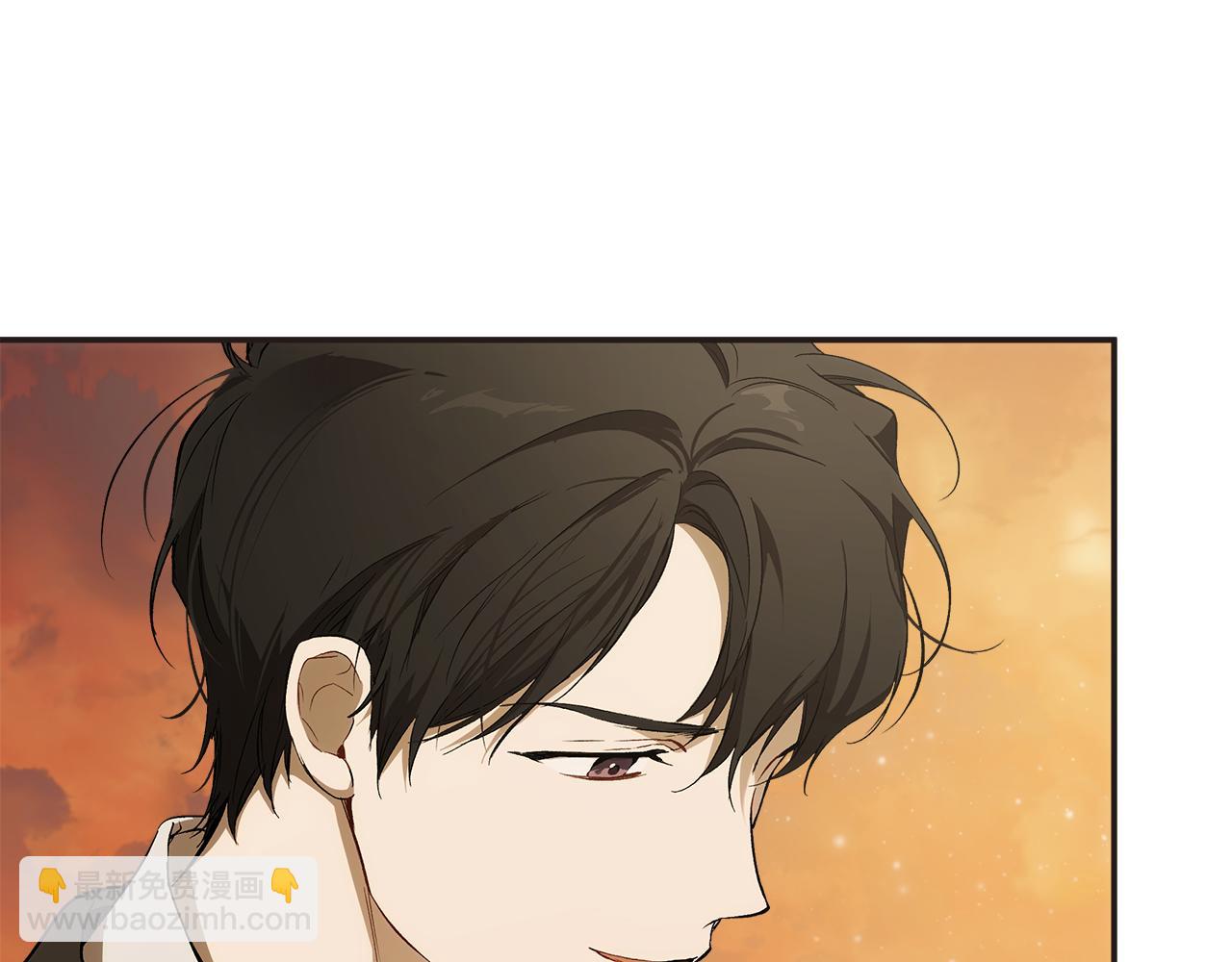 第98话 这只是错觉(1/4)-第100话