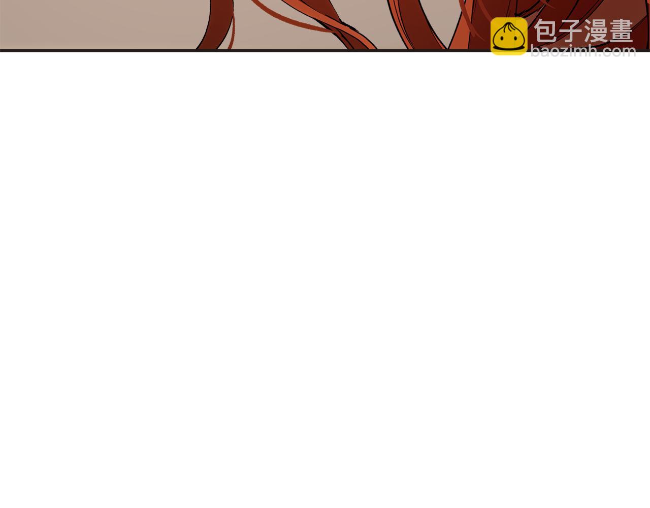 第98话 这只是错觉(1/4)-第100话