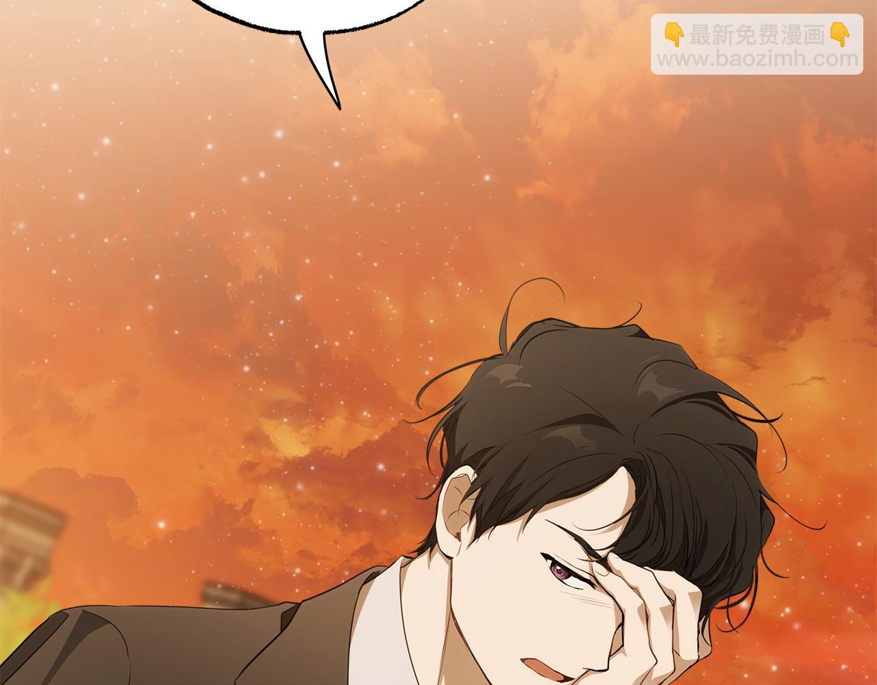 第98话 这只是错觉(1/4)-第100话