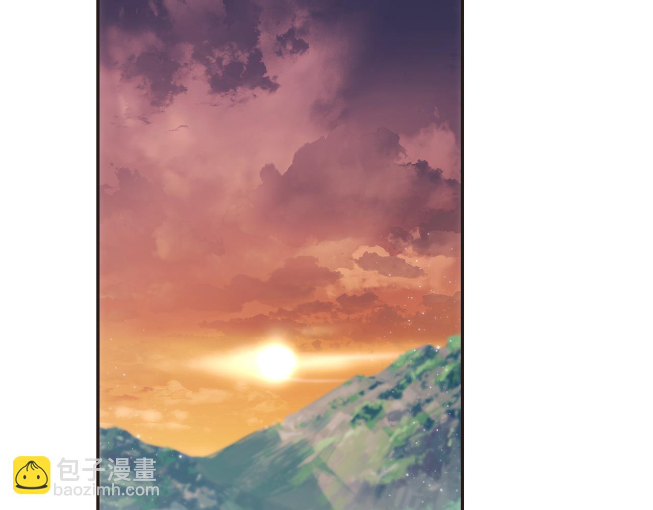 第98话 这只是错觉(1/4)-第100话