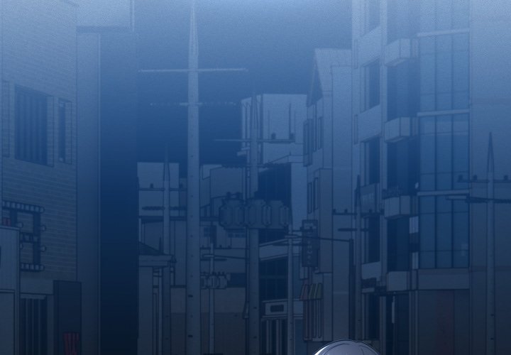 疫情下的家教生活 - 第 32 話(1/3) - 4