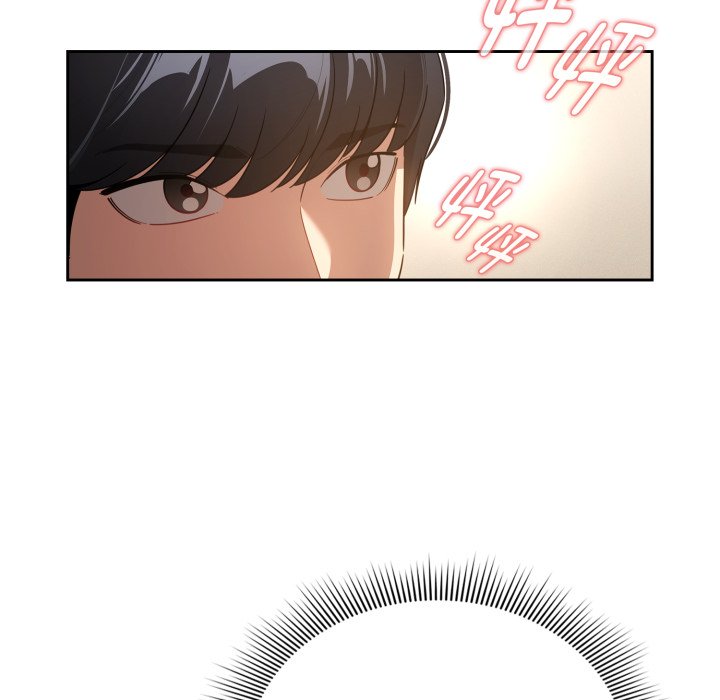 疫情下的家教生活 - 第 37 話(1/4) - 7