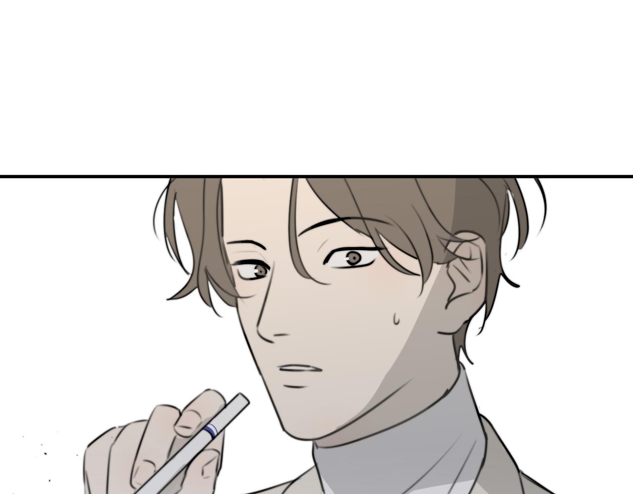 一起去看海嗎？ - 第14站 是我語氣重了(3/3) - 5