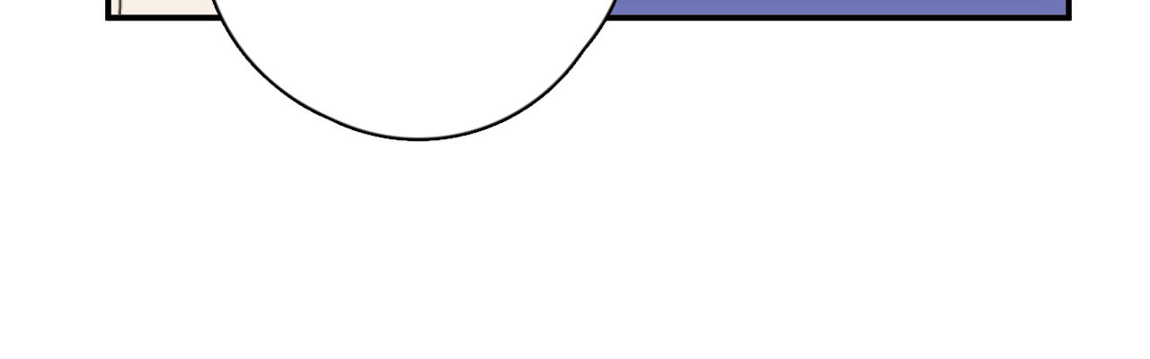 一起去看海嗎？ - 第14站 是我語氣重了(2/3) - 8