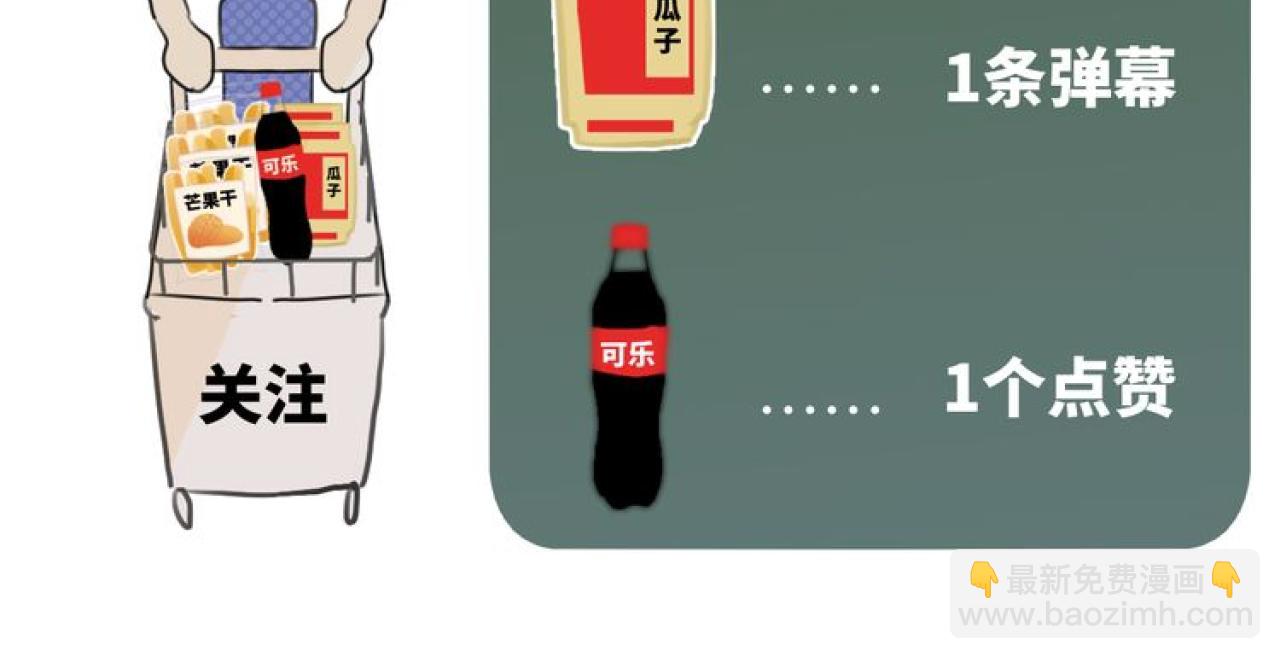 一起去看海嗎？ - 第18站 不後悔(2/3) - 6