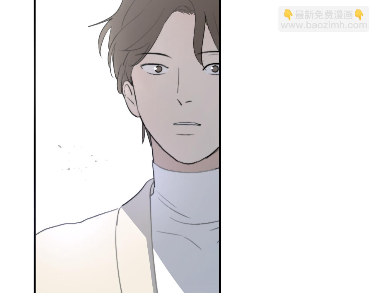 一起去看海嗎？ - 第18站 不後悔(2/3) - 5