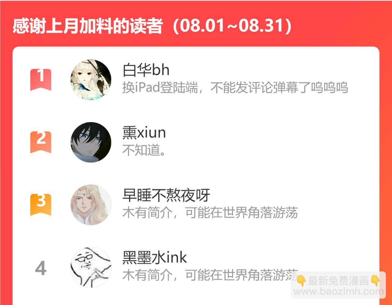 一起去看海嗎？ - 第20站 印象之外(2/2) - 4