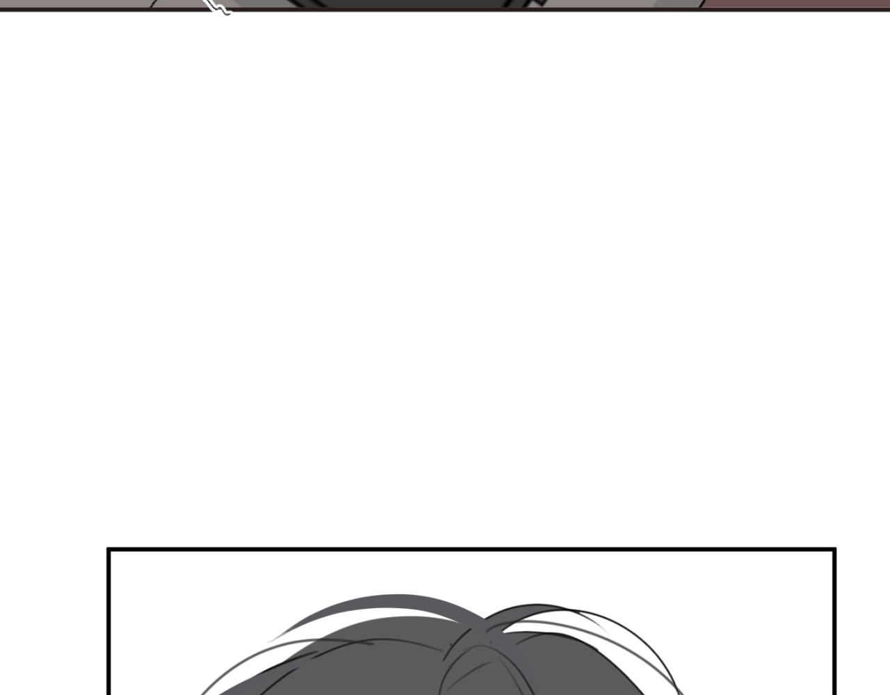 一起去看海嗎？ - 第04站 麻煩人物登場(3/3) - 1