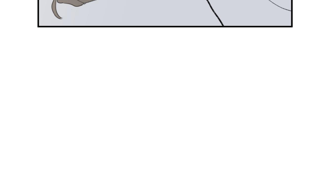 一起去看海嗎？ - 第04站 麻煩人物登場(2/3) - 5