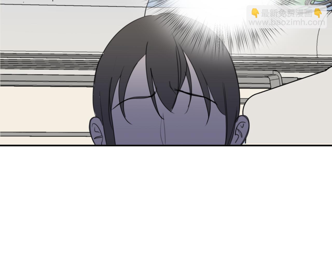 一起去看海嗎？ - 第06站 小海的過去(2/4) - 6