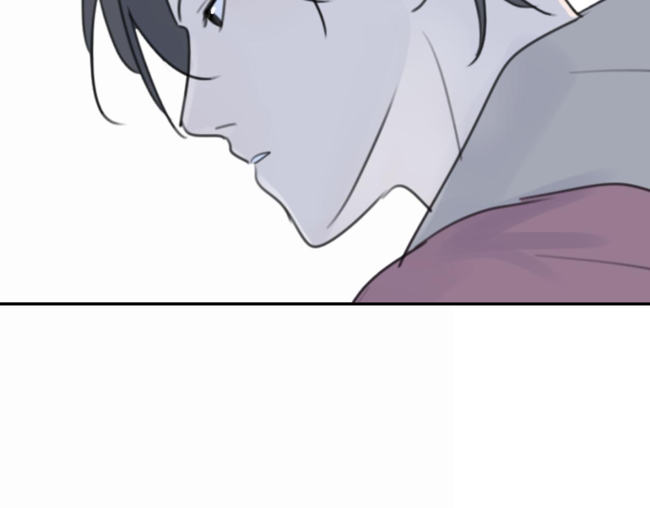 一起去看海嗎？ - 第06站 小海的過去(3/4) - 4