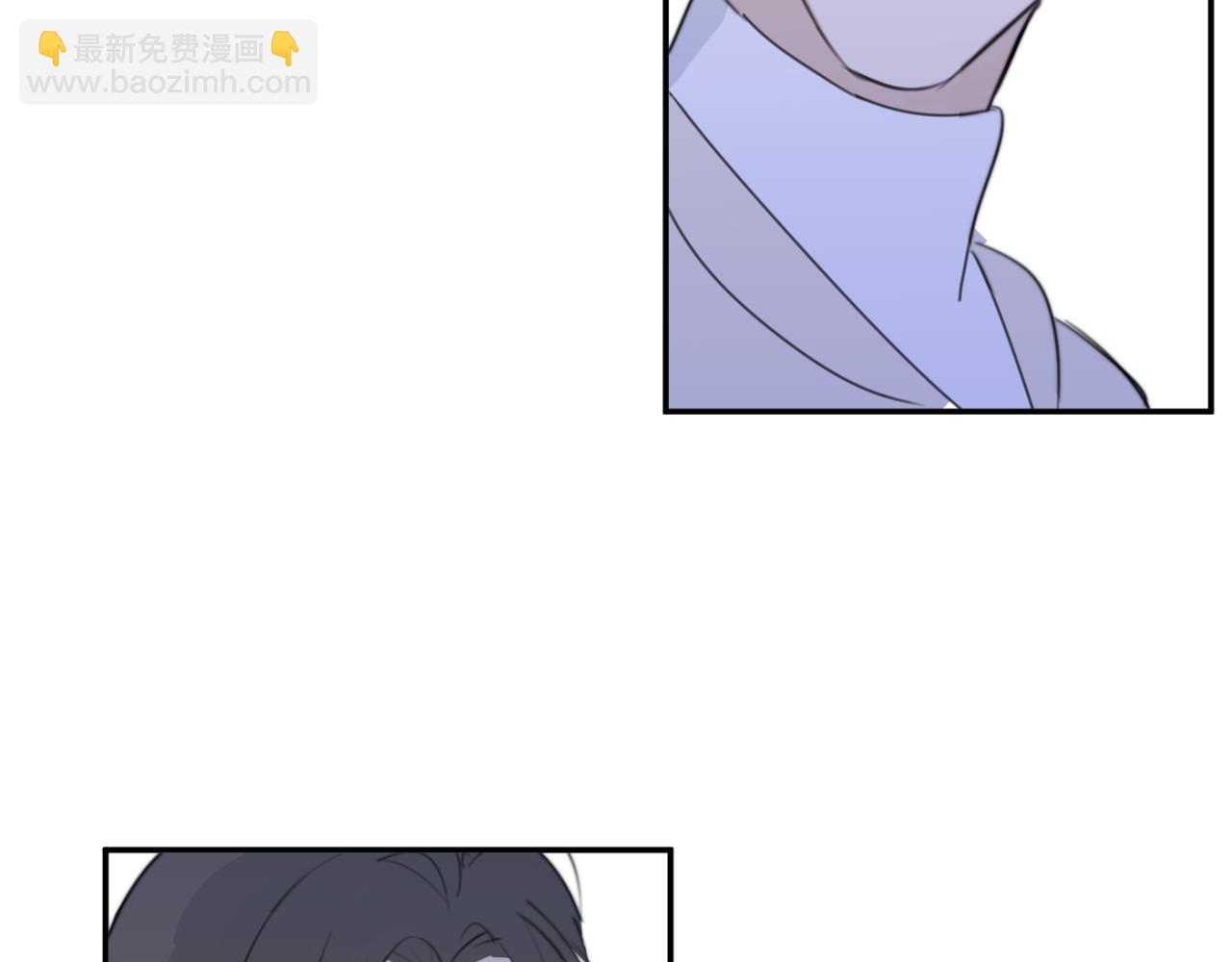 一起去看海嗎？ - 第06站 小海的過去(3/4) - 4