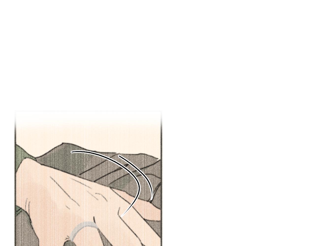 一起去看海嗎？ - 第08站 老人與少年(3/3) - 7