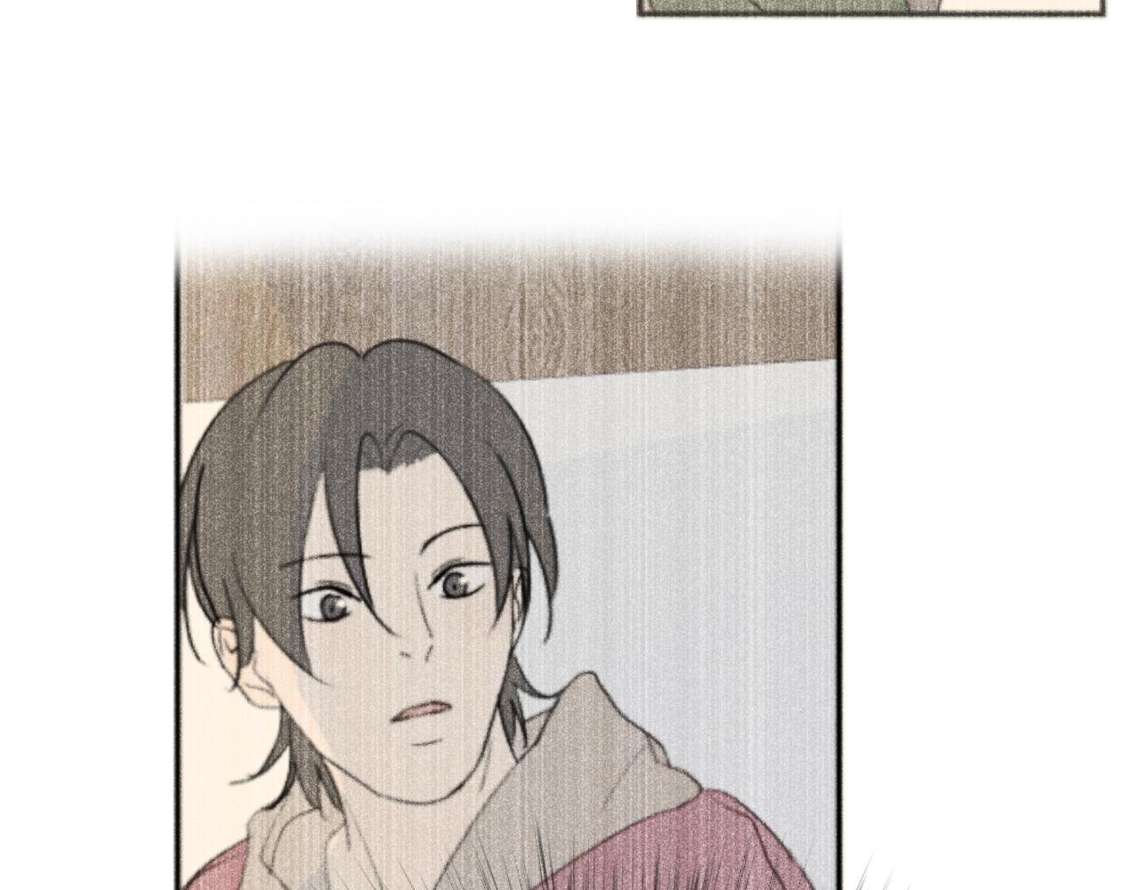 一起去看海嗎？ - 第08站 老人與少年(3/3) - 2