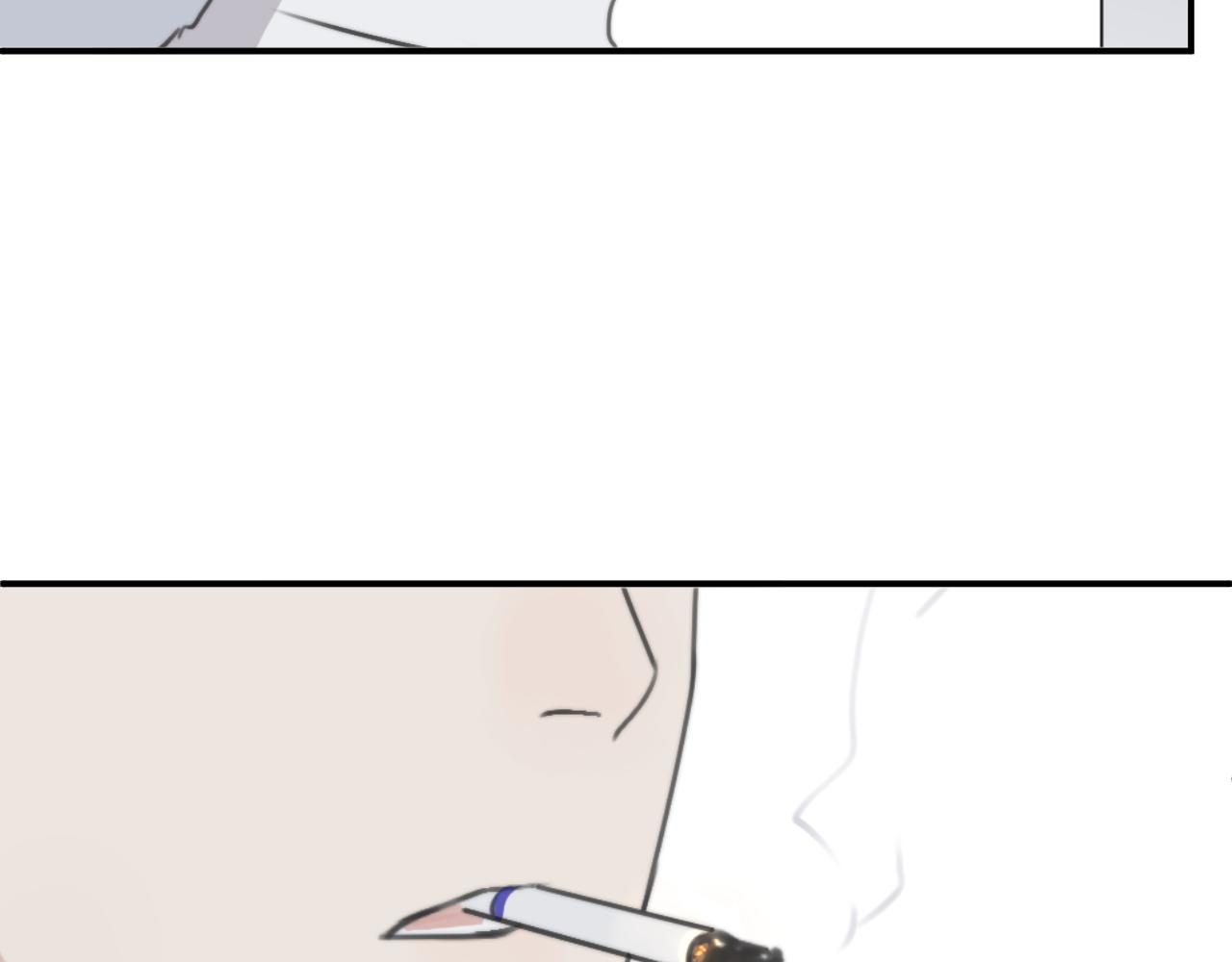 一起去看海嗎？ - 第08站 老人與少年(3/3) - 5