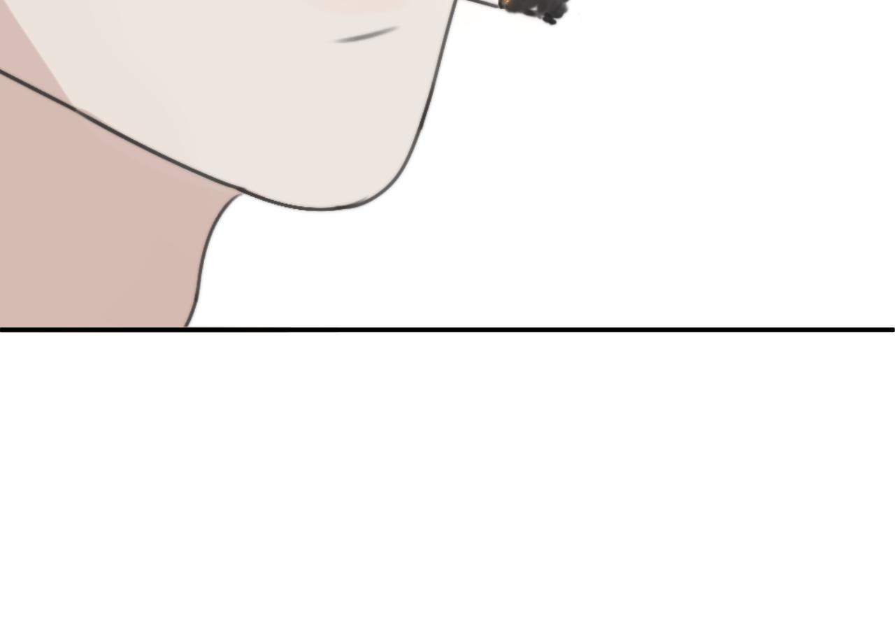 一起去看海嗎？ - 第08站 老人與少年(3/3) - 6