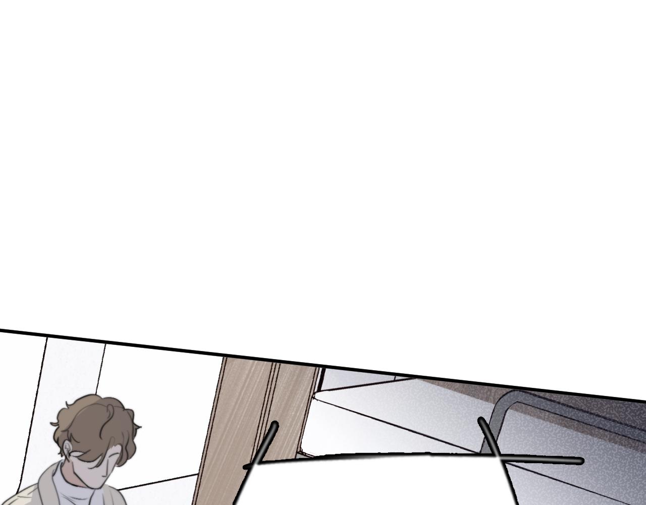 一起去看海嗎？ - 第08站 老人與少年(3/3) - 2