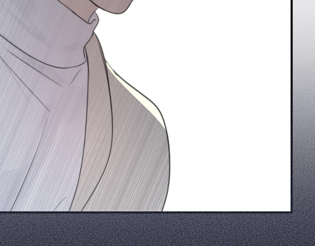 一起去看海嗎？ - 第08站 老人與少年(3/3) - 6