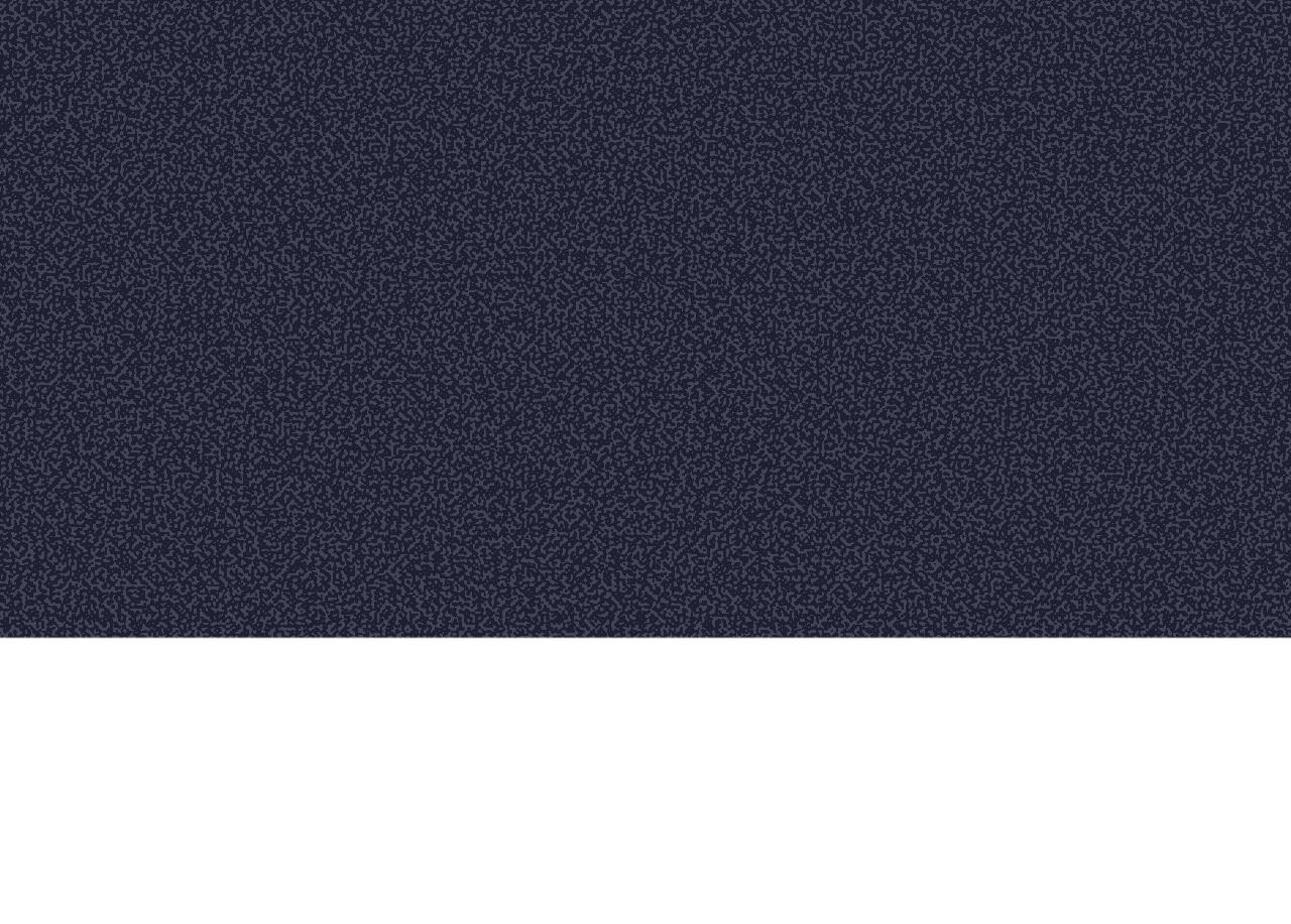 一起去看海嗎？ - 第08站 老人與少年(3/3) - 1