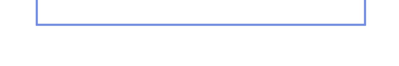 一起去看海嗎？ - 第08站 老人與少年(3/3) - 4