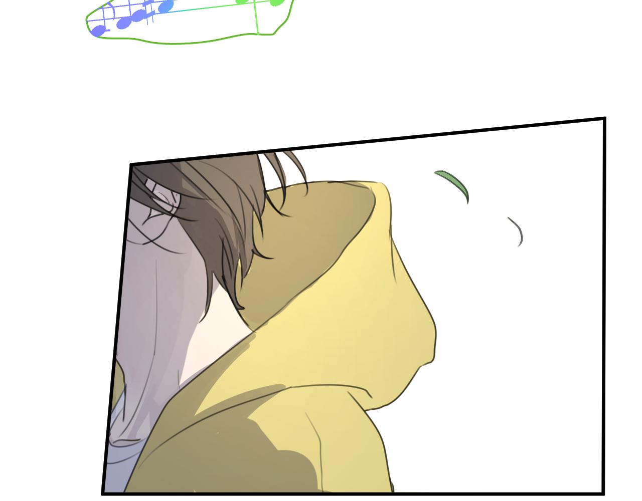 一起去看海嗎？ - 第08站 老人與少年(1/3) - 2