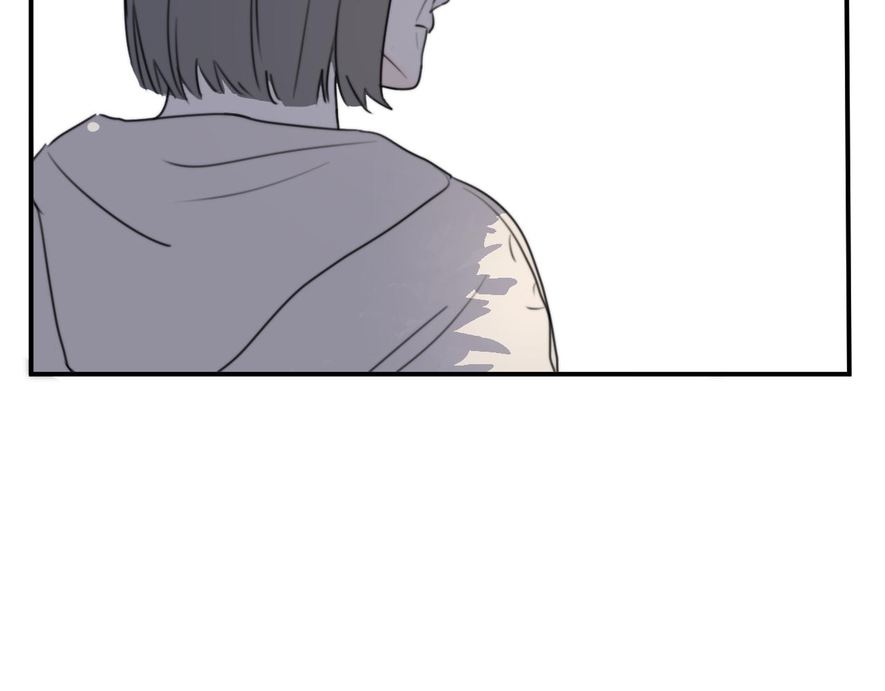 一起去看海嗎？ - 第08站 老人與少年(1/3) - 8