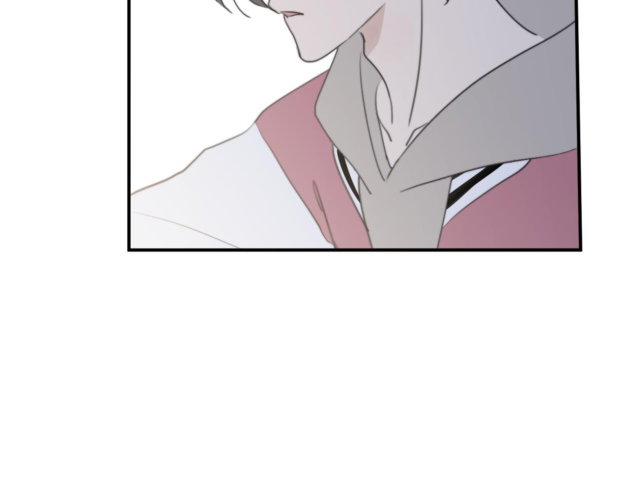 一起去看海嗎？ - 第08站 老人與少年(2/3) - 1