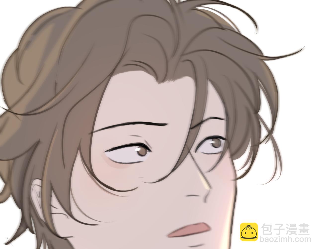 一起去看海嗎？ - 第10站 誤會(3/3) - 3