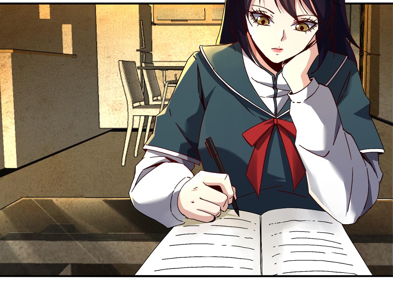 第九话 全村的希望(1/3)-第10话