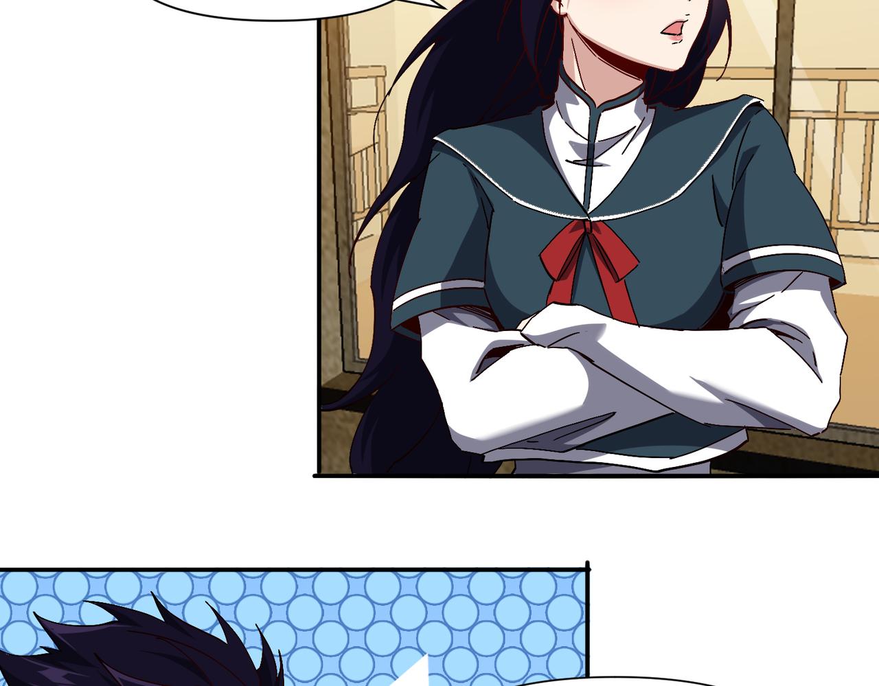 第九话 全村的希望(1/3)-第10话