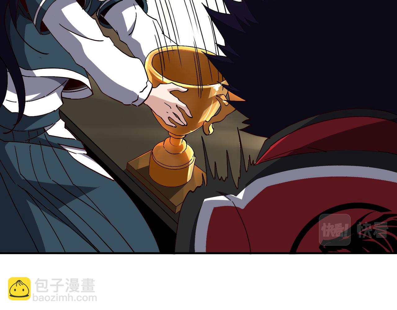 第九话 全村的希望(1/3)-第10话