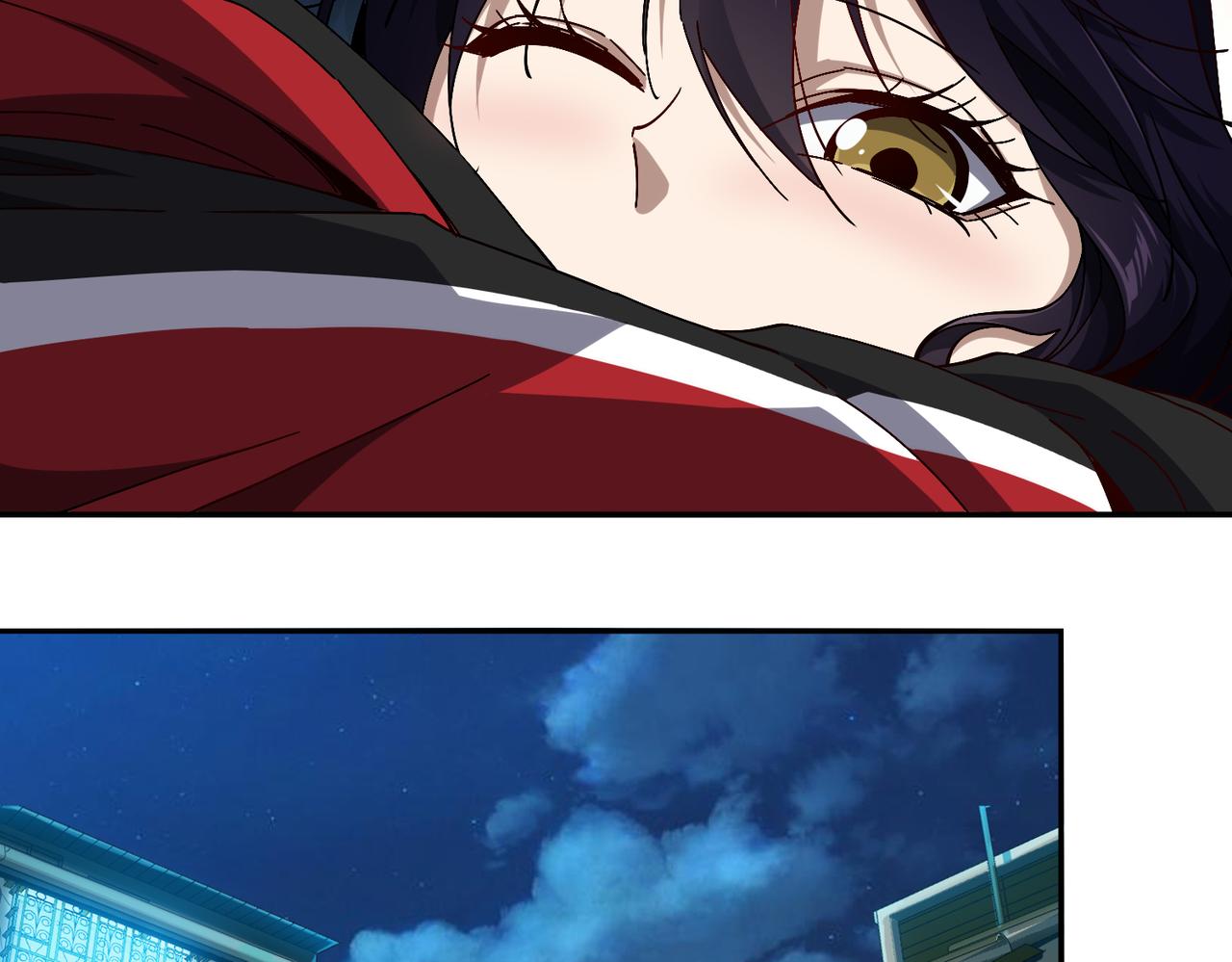 第九话 全村的希望(1/3)-第10话