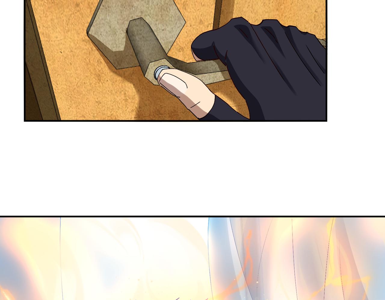 第九话 全村的希望(1/3)-第10话