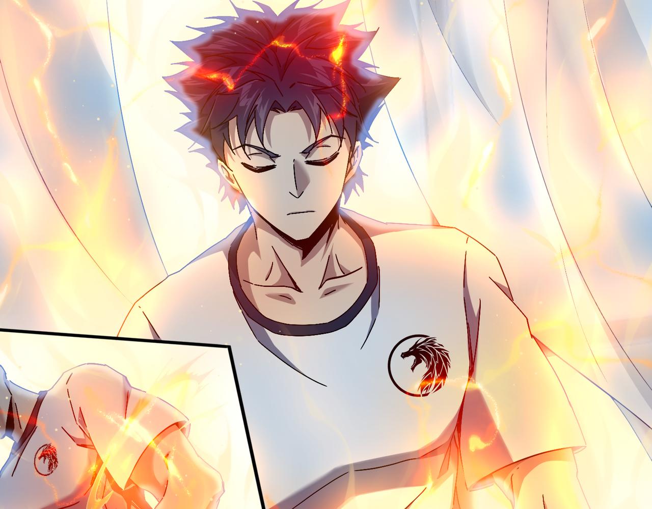 第九话 全村的希望(1/3)-第10话