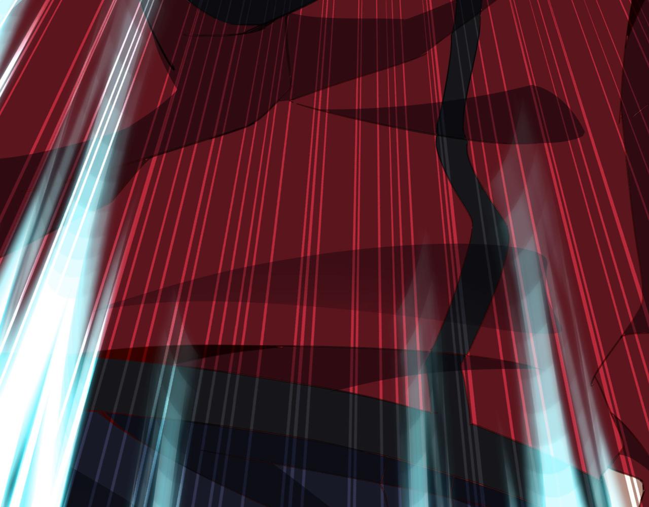 第十三话 战狼上(1/4)-第14话