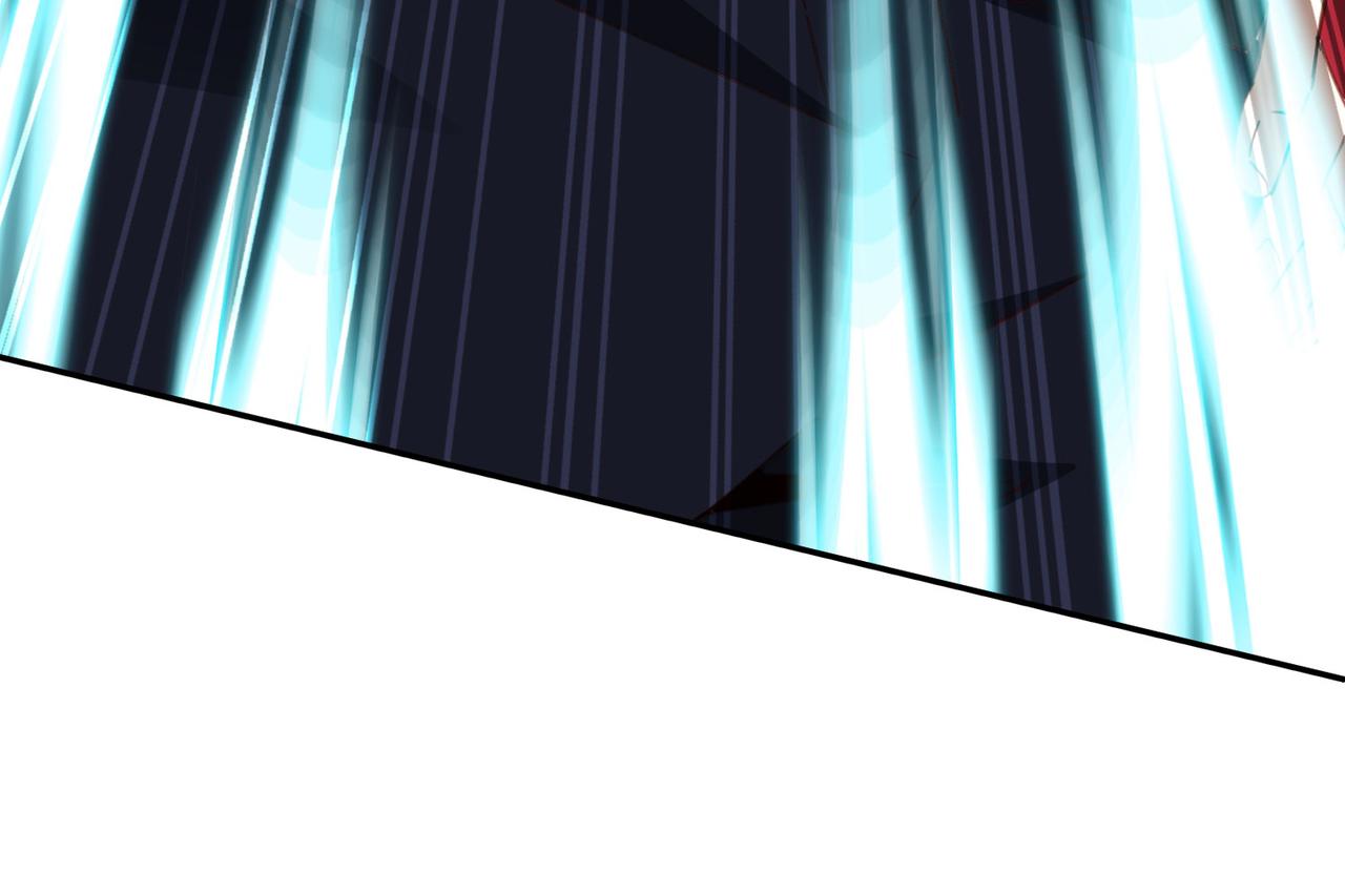 第十三话 战狼上(1/4)-第14话